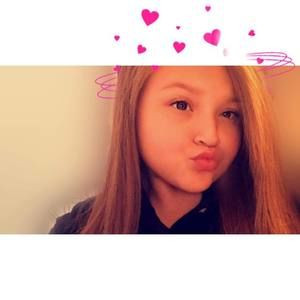 Meet your Posher, Jasimin